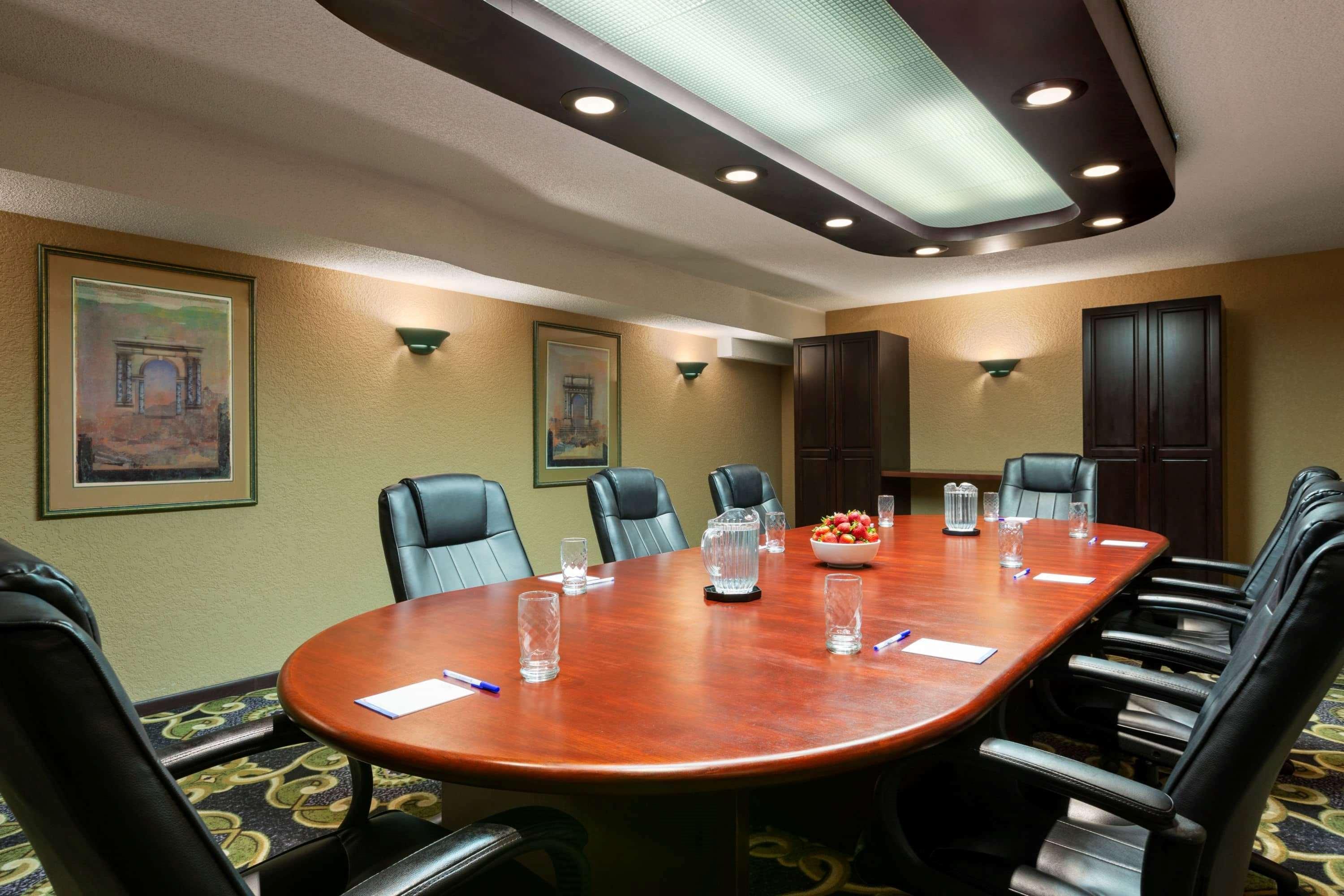 Baymont By Wyndham Mandan Bismarck Area Hotel Ngoại thất bức ảnh