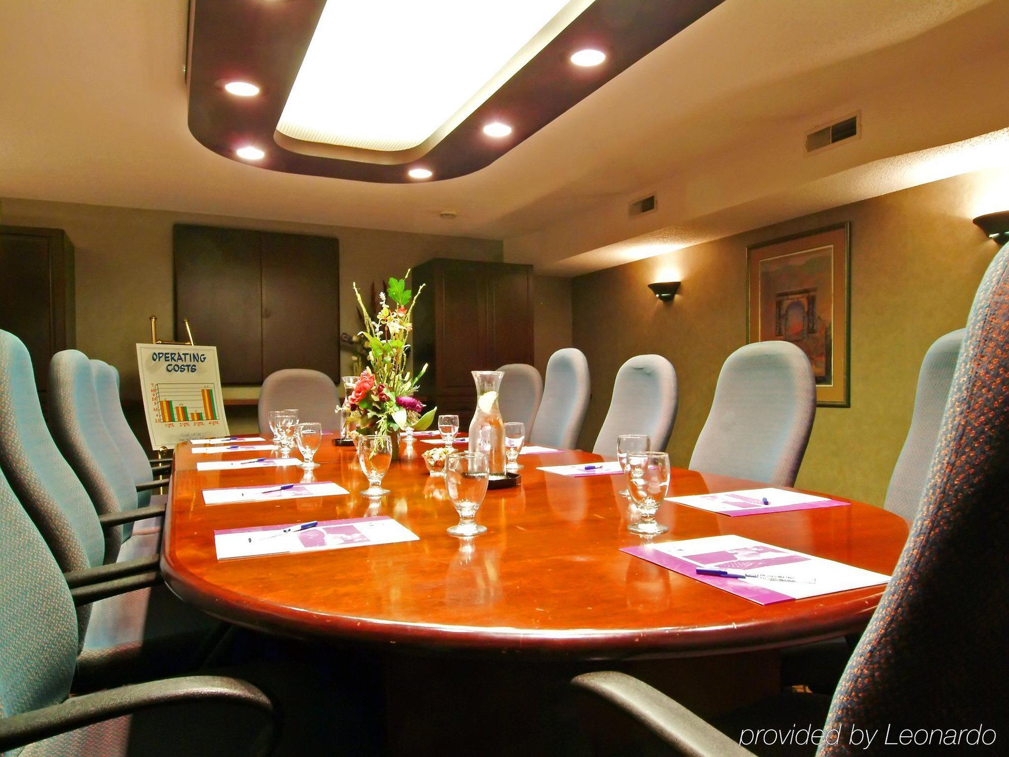 Baymont By Wyndham Mandan Bismarck Area Hotel Ngoại thất bức ảnh